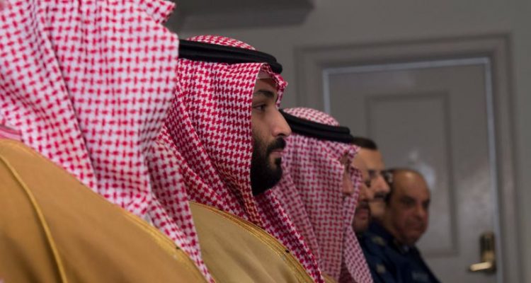 Saudi Arabia plans new national airline in move to diversify from oil | Secret Flying