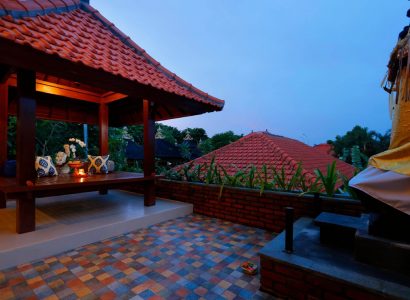 Cheap hotel deals in Bali, Indonesia | Secret Flying