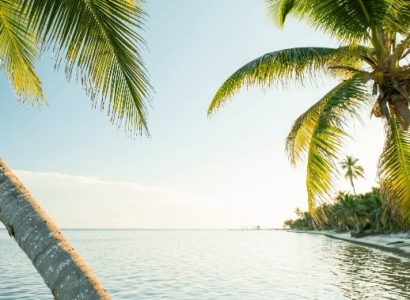 Flight deals from London, UK to St. Vincent and the Grenadines | Secret Flying