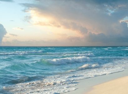 Flight deals from New York to St. Vincent and the Grenadines | Secret Flying