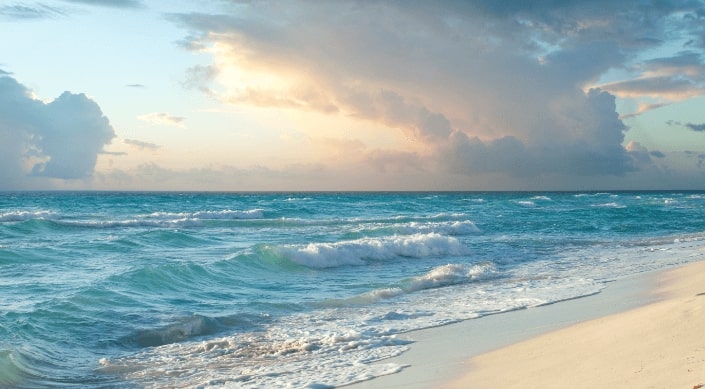 Flight deals from New York to St. Vincent and the Grenadines | Secret Flying