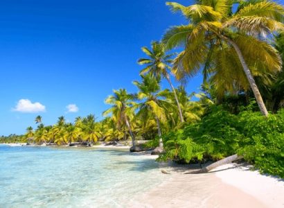 Flight deals from Chicago to St. Vincent and the Grenadines | Secret Flying