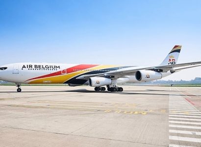 Flight deals from Brussels, Belgium to Martinique or Guadeloupe | Secret Flying
