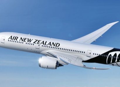 <div class='expired'>EXPIRED</div>ERROR FARE: Business Class from Chicago to Australia or New Zealand from only $1267 roundtrip (lie-flat seats) | Secret Flying