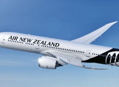 ERROR FARE: Business Class from Australian cities to Los Angeles, USA from only $1100 AUD roundtrip | Secret Flying