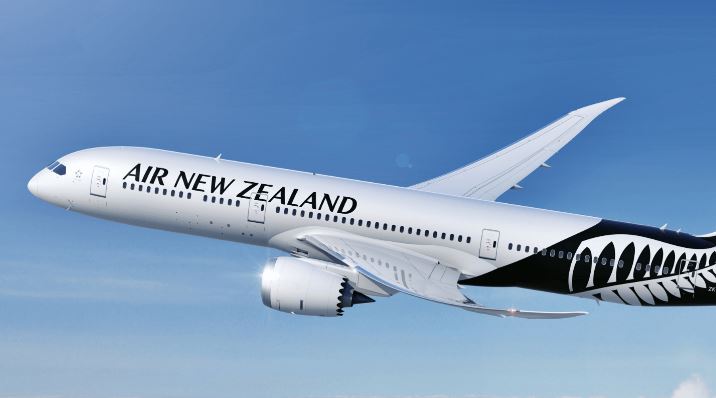ERROR FARE: Business Class from Australian cities to Los Angeles, USA from only $1100 AUD roundtrip | Secret Flying