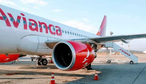 Business Class from Stockholm, Sweden to Quito, Ecuador for only €1422 roundtrip