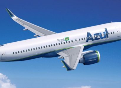 Flight deals from Lisbon, Portugal to Sao Paulo, Brazil | Secret Flying