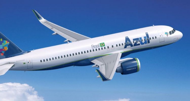 Flight deals from Lisbon, Portugal to Brazilian cities | Secret Flying Flight deals from Lisbon, Portugal to Brazilian cities | Secret Flying