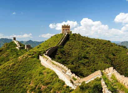 <div class='expired'>EXPIRED</div>Non-stop from Manila, Philippines to Beijing, China for only $199 USD roundtrip | Secret Flying