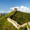 Singapore to Beijing, China for only $242 USD roundtrip Singapore to Beijing, China for only $242 USD roundtrip