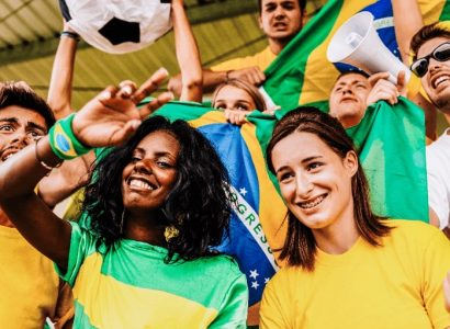 Flight deals from Lisbon, Portugal to Brazilian cities | Secret Flying