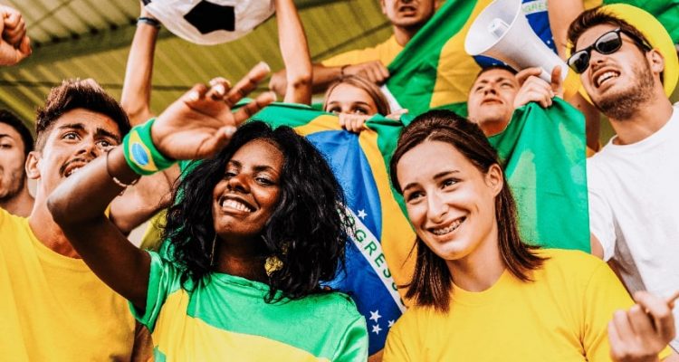 Flight deals from Lisbon, Portugal to Brazilian cities | Secret Flying
