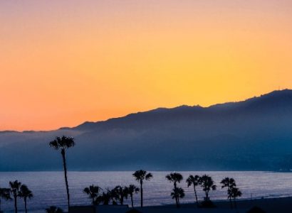 Flight deals from Madrid, Spain to Burbank, California | Secret Flying