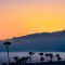 Austin, Texas to Burbank, California (& vice versa) for only $187 roundtrip Austin, Texas to Burbank, California (& vice versa) for only $187 roundtrip