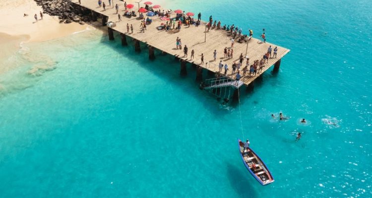 Flight deals from Milan, Italy to Sal, Cape Verde | Secret Flying