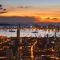 SUMMER: Orlando, Florida to Cartagena, Colombia for only $317 roundtrip SUMMER: Orlando, Florida to Cartagena, Colombia for only $317 roundtrip