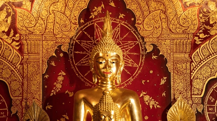 Flight deals from Frankfurt, Germany to Chiang Mai, Thailand | Secret Flying Flight deals from Frankfurt, Germany to Chiang Mai, Thailand | Secret Flying