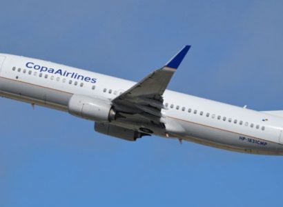 Flight deals from Montreal, Canada to Guatemala City, Guatemala | Secret Flying