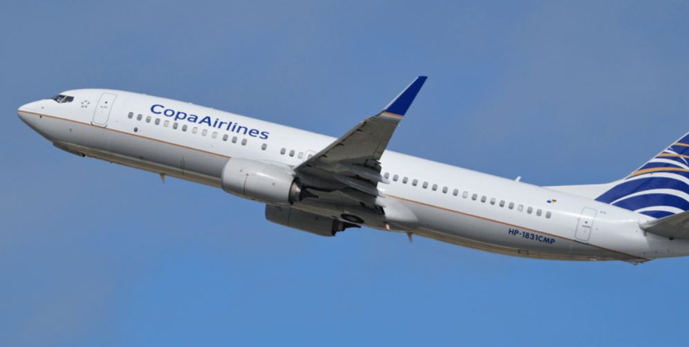 Business Class from San Francisco to Lima, Peru for only $790 Return