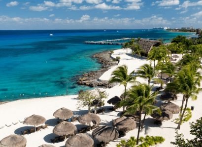 Flight deals from Raleigh, North Carolina to Cozumel, Mexico | Secret Flying