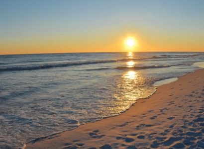 Flight deals from Boston to Destin, Florida | Secret Flying