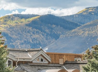 Flight deals from Fort Lauderdale to Eagle, Colorado | Secret Flying