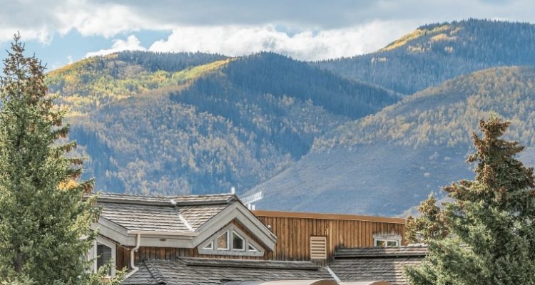 Flight deals from Fort Lauderdale to Eagle, Colorado | Secret Flying Flight deals from Fort Lauderdale to Eagle, Colorado | Secret Flying