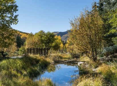 Flight deals from Boston to Eagle, Colorado | Secret Flying