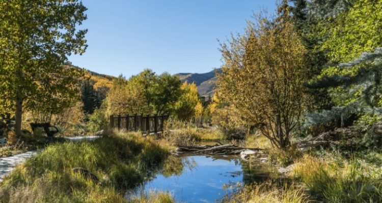 Flight deals from Miami to Eagle, Colorado | Secret Flying Flight deals from Miami to Eagle, Colorado | Secret Flying