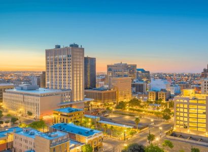 Flight deals from Brussels, Belgium to Dallas, Austin, Houston, San Antonio or El Paso | Secret Flying