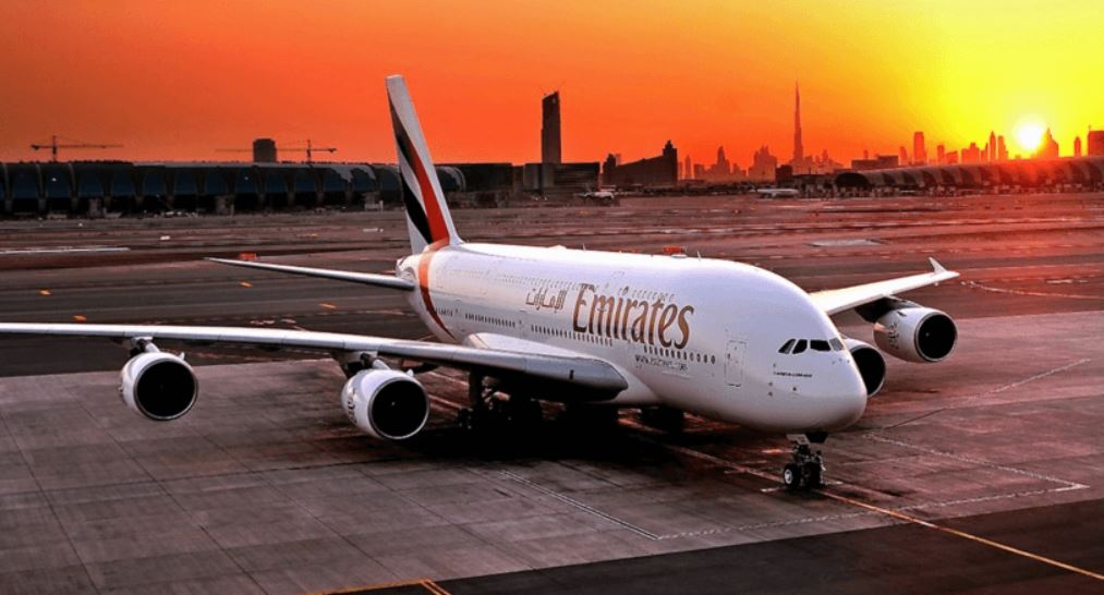 ERROR FARE: The Maldives to Europe or the USA from an insane $66 USD roundtrip