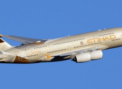 <div class='expired'>EXPIRED</div>Etihad 50% OFF Business Class PROMO | Secret Flying