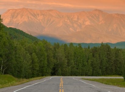 Flight deals from Philadelphia to Fairbanks, Alaska | Secret Flying