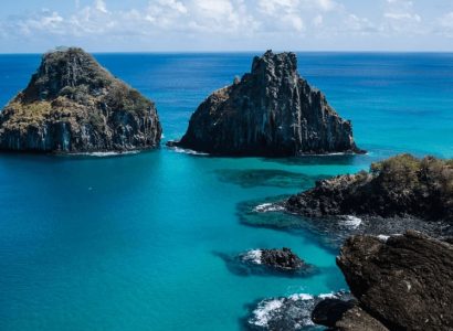 Flight deals from European cities to Fernando de Noronha, Brazil | Secret Flying