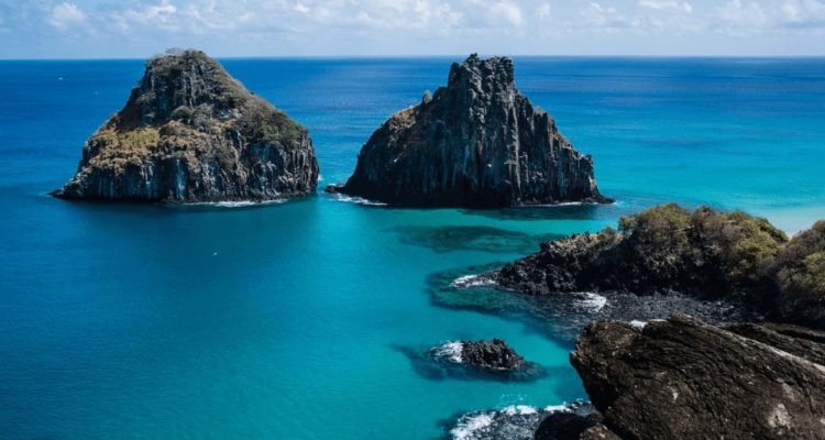 Flight deals from European cities to Fernando de Noronha, Brazil | Secret Flying