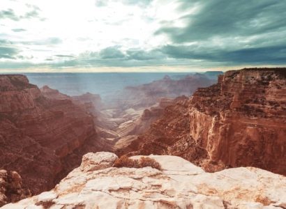 Flight deals from Chicago to Flagstaff, Arizona | Secret Flying