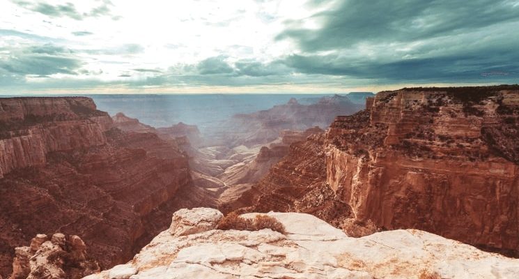 Flight deals from Chicago to Flagstaff, Arizona | Secret Flying Flight deals from Chicago to Flagstaff, Arizona | Secret Flying