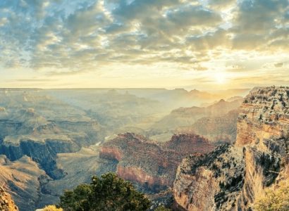 Flight deals from Atlanta to Flagstaff, Arizona | Secret Flying