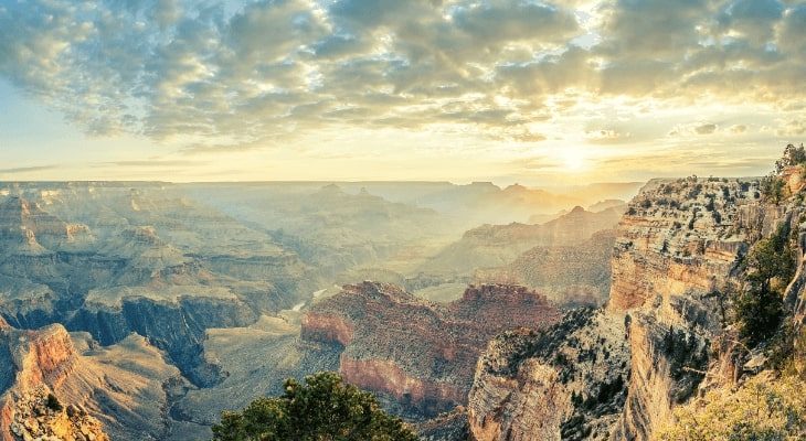 Flight deals from Atlanta to Flagstaff, Arizona | Secret Flying Flight deals from Atlanta to Flagstaff, Arizona | Secret Flying