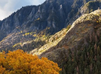Flight deals from Phoenix, Arizona to Grand Junction, Colorado | Secret Flying