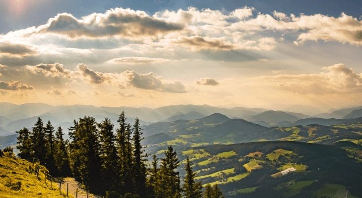 Flight deals from New York to Graz, Austria | Secret Flying Flight deals from New York to Graz, Austria | Secret Flying