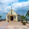Nashville to Guayaquil, Ecuador for only $377 roundtrip
