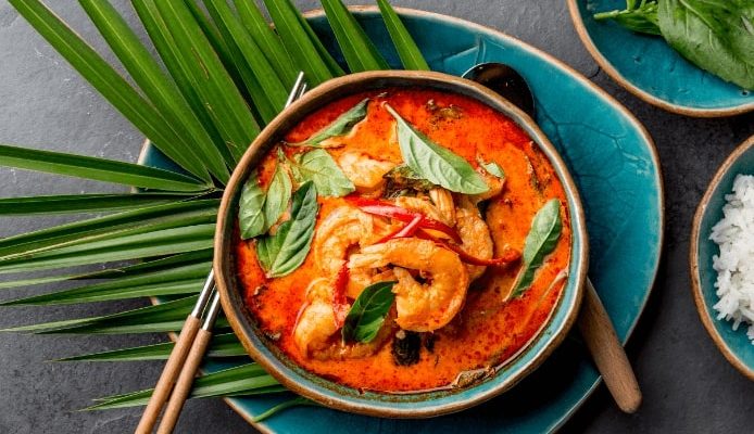 Flight deals from Perth, Sydney or Gold Coast, Australia to Hat Yai, Thailand | Secret Flying