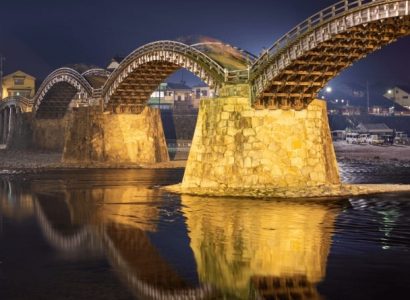 Flight deals from US cities to Hiroshima, Japan | Secret Flying