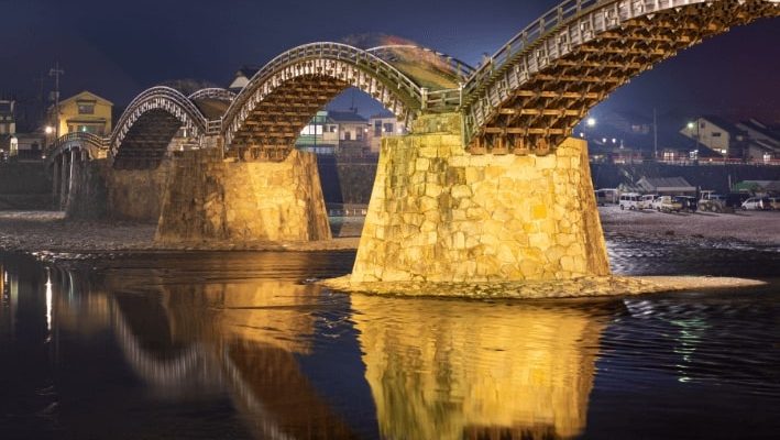 Flight deals from US cities to Hiroshima, Japan | Secret Flying