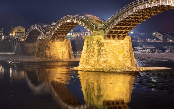 US cities to Hiroshima, Japan from only $417 roundtrip (Oct-Apr dates)