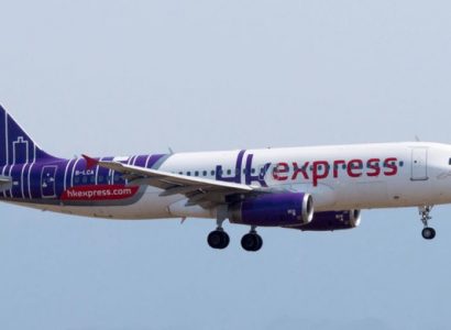 <div class='expired'>EXPIRED</div>Hong Kong to Phuket, Thailand for A Cheap $95 Return & many More… | Secret Flying