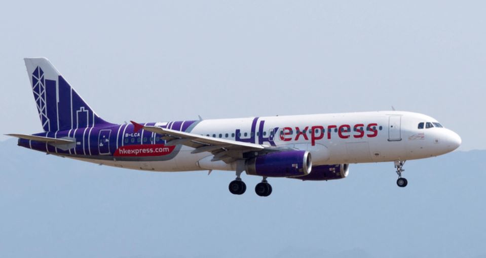 Hong Kong to Phuket, Thailand for A Cheap $95 Return & many More…