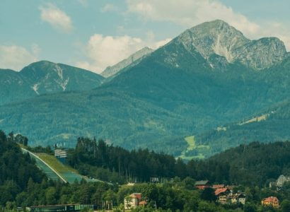 Flight deals from Charlotte, North Carolina to Jakarta, Indonesia | Secret Flying
